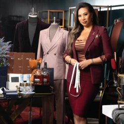 Bespoke Living: Enter the World of Niche Luxury by FGI Chicago and PROVENANCE