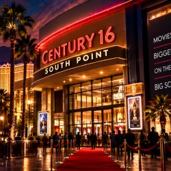 HIDDEN COLORS 6- LAS VEGAS SCREENING