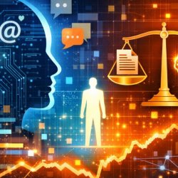 The Ethics of Digital Identity: Boundaries, Documentation, and AI CE Program