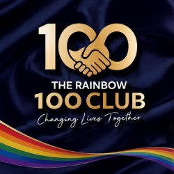 The Rainbow 100 Club Member's Dinner