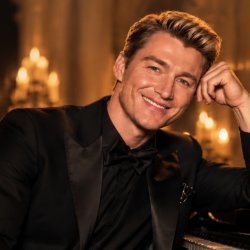 АЛЕКСЕЙ ВОРОБЬЁВ | Закрытый камерный вечер