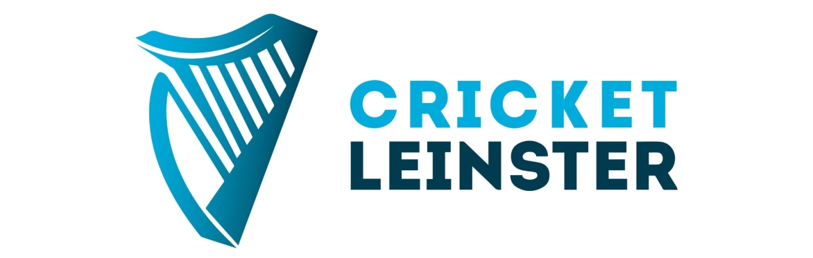 Cricket Leinster Coaching Course: Coaching Kids 5-11 years