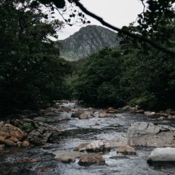 Where the River Takes Us - River Girl x Tori Tsui: In Conversation (Bristol)