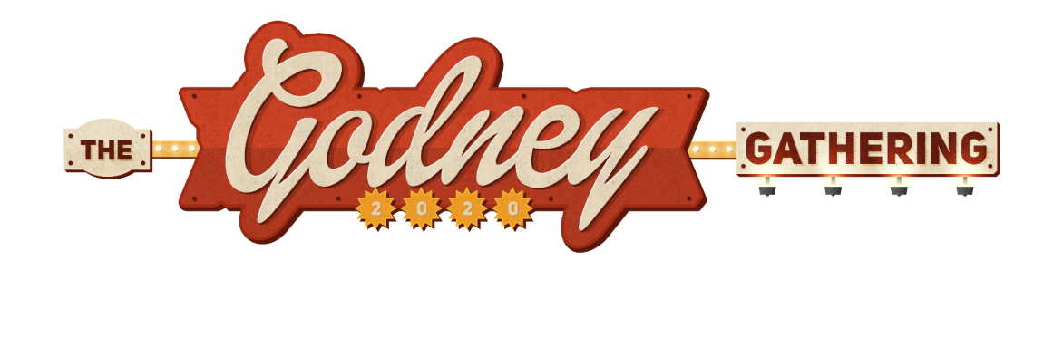 The Godney Gathering 2022