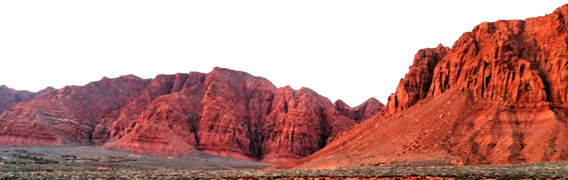 Symphony of the Cells™ - St. George, Utah