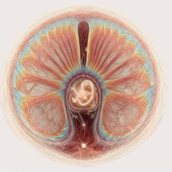 HEALED WOMB | Somatic Surgery | Global Healing Session