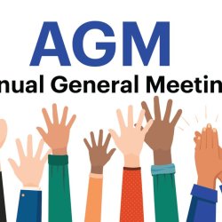 Annual General Meeting of the Clan