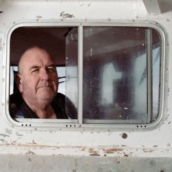 All Rivers Spill their Stories to the Sea (N/C) with Dir. Jeanie Finlay Intro and Q&A