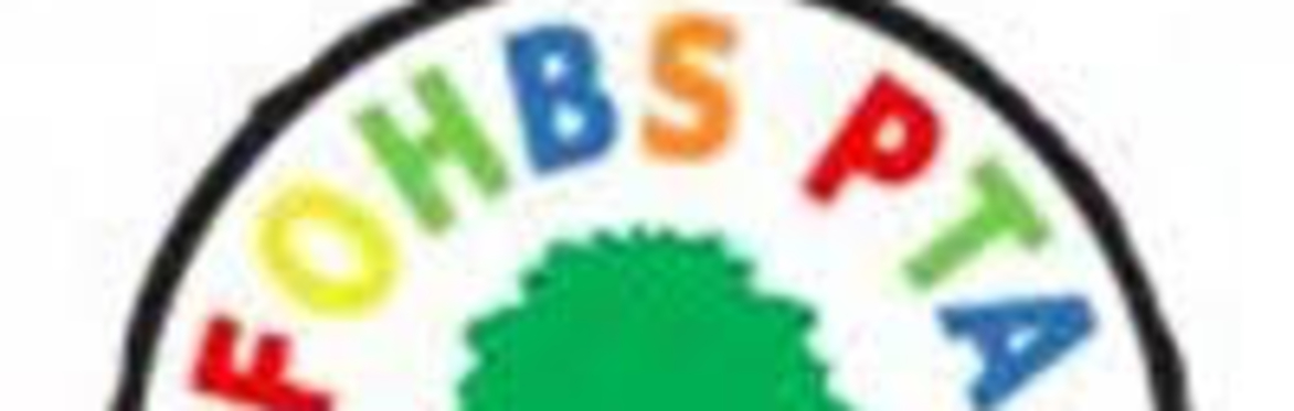 Friends of High Beeches Easter Trail