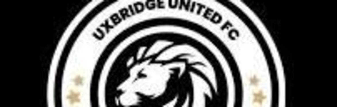 Uxbridge United Summer Tournament 2026