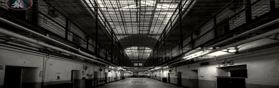 Shepton Mallet Prison