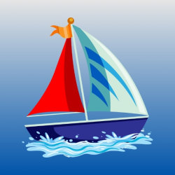 New Memberships