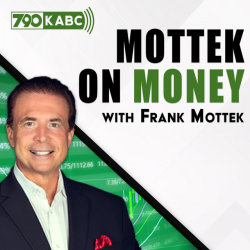 LA5 Club Meeting - 10/23/26: Getting Down to Business: The Markets and Economy with Frank Mottek and the Panel