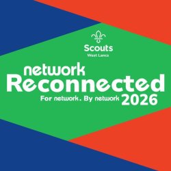 Reconnected 2026