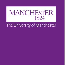 Professor Christian Goeschel’s Inaugural Lecture: Senses, Emotions, and Politics in Germany in 1933