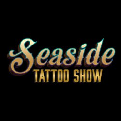 8th Annual Seaside Tattoo Show