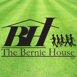 28th Annual Bernie Hughes Memorial Golf Tournament