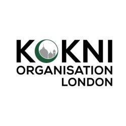 Kokni Organisation London - Sports Day 2026