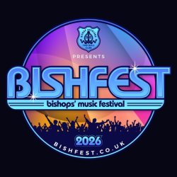 Bishfest