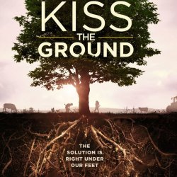 CSHN Film Club ' Common Ground'