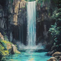 Class | Adult Paint & Sip | Private Spot