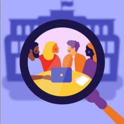 Legislative Scrutiny, AI and Digital Lawmaking                                            (Hybrid Certified Course 2027)