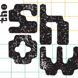 The Show 2026 | End of Year Art & Design Exhibition