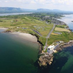 L3 Explorer Tidal Flow Skills with Ronan Shaw