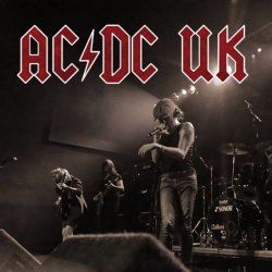 AC/DC UK