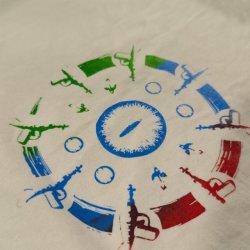 Shirt example