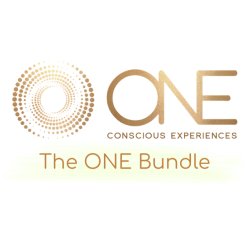 ONE Bundle : Anthropos 2026 & TTF26 ticket combo