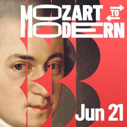 Mozart’s Gran Partita