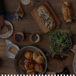 Soulmates VC Brunch