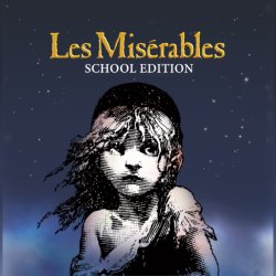 OHS 150th — Les Misérables Whole School Musical