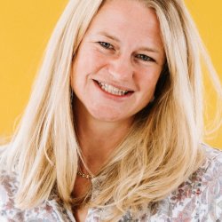 Group Antenatal Course in North Hampshire