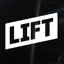 LIFT Glasgow