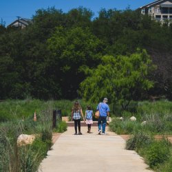 Guided Tour: Geology at Headwaters