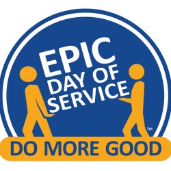 LA5 Club Meeting - 10/16/26: Epic Day of Service: Hope the Mission & California Love Drop