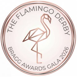 IIDA SFC Bragg Awards 2026: The Flamingo Derby #BetOnDesign