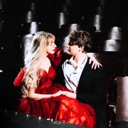 Cinema: Songs From The Silver Screen