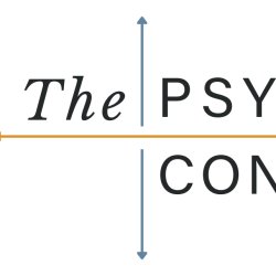 Suitability & Referral for Psychedelic-Assisted Therapy