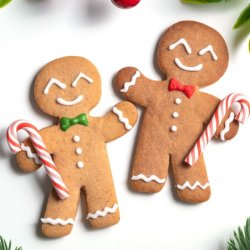 Holiday Cookie Decorating & Christmas Storytime in the Greenhouse