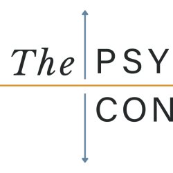 Beyond the Dose: Preparation and Integration in Practice