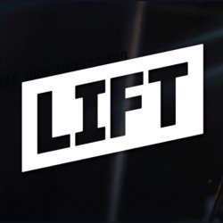 LIFT Enfield