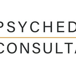 Brisbane Psychedelic-Assisted Therapy Intensive