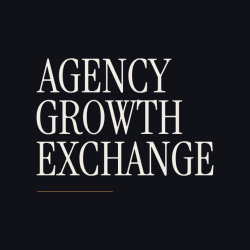 Agency Growth Exchange