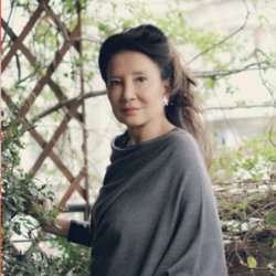 JUNG CHANG -FLY, WILD SWANS: Live in Conversation