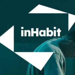 inHabit Singapore 2027