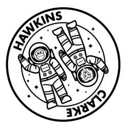 DJ Sessions @ Hot Numbers Gwydir Street - Hawkins and Clarke ‘Distant World’ Album listening session & DJ set by DJ Shed