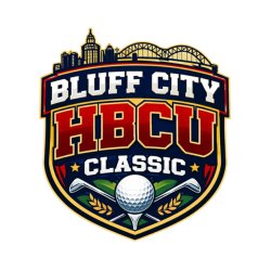 Bluff City HBCU Classic